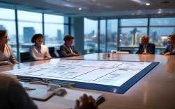 2025医保控费新政落地，患者就医负担会减轻吗？