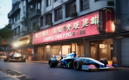 2025杭州格莱美f1种植牙最新价格/活动如何？