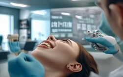 徐州种植牙可华美怎么样？效果靠谱吗？价格是否合理值得信赖吗？