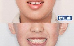 张栋梁教授正畸团队