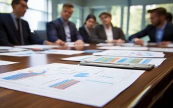 癌症医保政策能否有效减轻患者治疗负担？