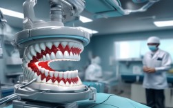 南京全口种植牙费用多少？效果如何？医院怎么选？