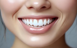 牙齿矫正后颧骨