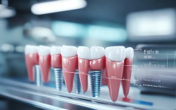 2025三颗牙种植多少钱？最新费用多少呢？