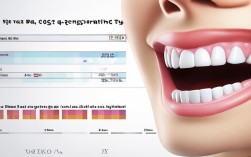2025年矫正牙齿最新费用多少？