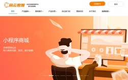 24小时DY自助下单平台，如何实现全天候自助服务？