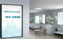 湖南种植牙医院哪家好？如何判断医院是否靠谱？