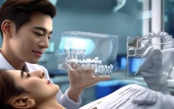 苏州口腔医院种植牙怎么样？效果、价格、技术靠谱吗？