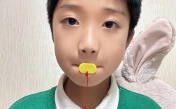 正畸后唇部肌肉如何有效锻炼？牙齿矫正者唇肌训练方法有哪些？