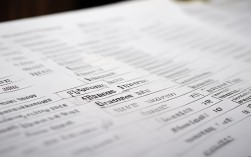 2025下牙齿矫正价格表最新出炉？费用受哪些因素影响？