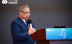 武广增正畸进修报名何时开始？条件、流程是怎样的？