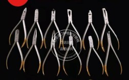 英国正畸复查费用到底贵不贵？