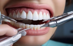 牙齿矫正手术图片是什么？能展示哪些矫正过程？