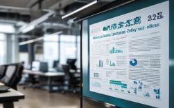 2025无锡医保政策咋调整？个人待遇有啥新变化？