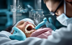 anky种植牙效果如何？耐用性好不好？价格贵不贵？