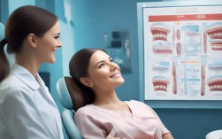 矫正牙齿推荐麦芽口腔，优势在哪里？