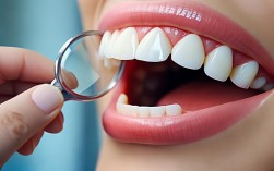 牙槽骨 无法种植