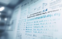 广州光华口腔种植牙价格