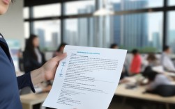 2025辽阳城镇医保新政策？参保报销待遇有哪些调整？