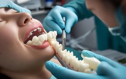 2025年做种植牙条件有变？最新要求看这里！