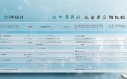 厦门种植牙排名哪家靠谱？怎么选才不踩坑？