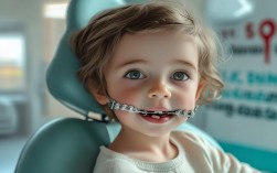 2025小孩矫正牙齿，最佳年龄是几岁？