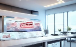 2025杭州隐形矫正牙齿最新价格多少？