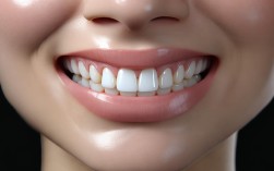 2025牙齿矫正颚弓有必要戴吗？最新解答来了！