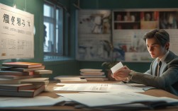 半年后出国矫正牙齿，现在准备还来得及吗？