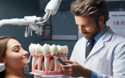 为何不要种植牙要再生牙？再生牙有何优势？