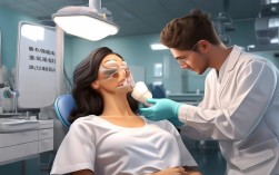 种植牙要多久不疼？恢复时间因人而异吗？