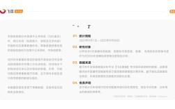 1元买粉丝、KS直播播放下单网站真的靠谱吗？