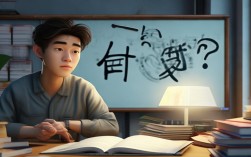 2025没钱矫正牙齿？最新平价攻略来了！