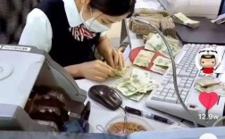 抖音秒涨自助平台24小时能下单涨赞吗？