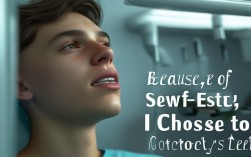 越来越多人因自卑矫正牙齿，现在还值得吗？