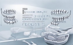 深圳牙齿矫正费用多少？不同医院价格差多少？