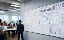 2025年杭州医保支付新调整？参保人待遇有哪些变化？