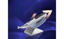 牙科m3设备的具体使用步骤是怎样的？新手操作时有哪些关键注意事项需要牢记？