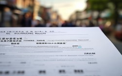 2025西安居民医保缴费政策有调整吗？