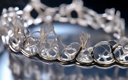 2025 3D打印矫正器真能缩短矫正周期？效果靠谱吗？