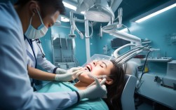 山西大医院种植牙怎么样？效果靠谱吗？