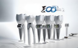 2025种植牙系统kq88值入手吗？集采后价格真香？