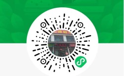 抖音自助下单秒到账，低价业务平台是否真靠谱？