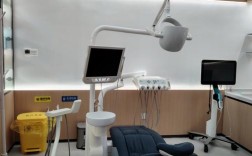 植牙前为何要选矫正医院？关键点有哪些？