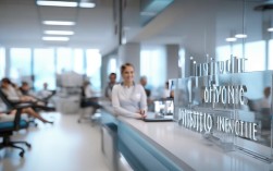 隐形矫正机构暴雷？2025年如何避坑选靠谱的？