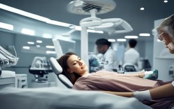 广州做种植牙的医院哪家好？怎么选靠谱的？