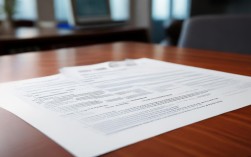 监利医保最新政策刚发布，哪些人受益最大？