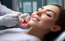 种植牙即刻技术靠谱吗？有哪些优势？