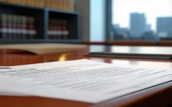 2025医保信息标准新政策实施，参保人就医报销有啥变化？