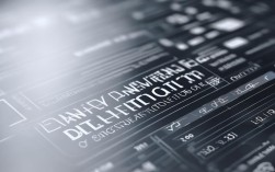 2025衡阳牙齿矫正最新费用多少？